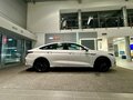 2025 Chery Arrizo 8, белый - вид 8