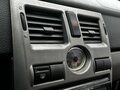 2010 Lada (ВАЗ) Priora I, синий, 264000 рублей - вид 8