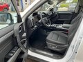 2026 Haval Dargo I Рестайлинг, белый, 3699000 рублей - вид 8