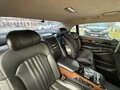 2017 Genesis G90 I, чёрный, 2800000 рублей - вид 4