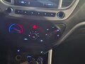 2019 Hyundai Solaris II, белый, 980000 рублей - вид 9
