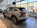 2026 Haval F7 II, серый - вид 3