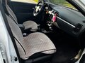 2018 Kia Rio X-Line IV, белый, 1300000 рублей - вид 7