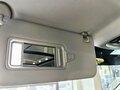 2026 Geely EX5 Гибрид EM-R, серебристый, 3829990 рублей - вид 6