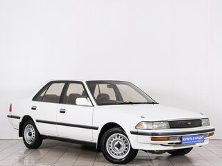 Toyota Corona VIII (T170)