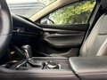2022 Mazda 3 Axela IV (BP), серый, 1185000 рублей - вид 9