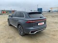 2024 Geely Monjaro I, серый, 3300000 рублей - вид 6