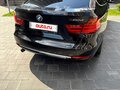 2013 BMW 3 серии Gran Turismo 320d xDrive VI (F3x), чёрный, 2000000 рублей - вид 1