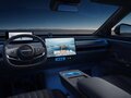 2026 Esteo Exlantix ET, серебристый, 6990000 рублей - вид 8