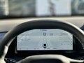 2025 Dongfeng Mage, серебристый - вид 8