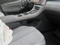 2026 Geely Galaxy M7, синий, 3200000 рублей - вид 8