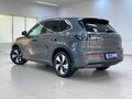 2024 Geely EX5, серый, 3400000 рублей - вид 7