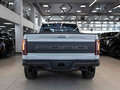 2026 Ford F-150 Raptor XIV Рестайлинг, серый, 14594637 рублей - вид 6