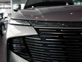 2026 Haval F7 II, серый - вид 2