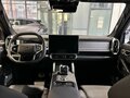 2026 Jetour T2, белый, 4649000 рублей - вид 9