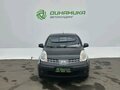 2006 Nissan Note I, чёрный, 290000 рублей - вид 1