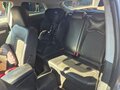 2008 Kia Ceed I, бежевый - вид 6