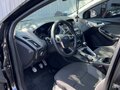 2014 Ford Focus III, чёрный, 900000 рублей - вид 6