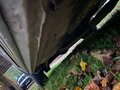 1999 Lada (ВАЗ) 2105, синий, 100000 рублей - вид 5