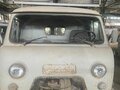 2010 УАЗ 3962, белый, 150000 рублей - вид 3
