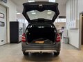 2026 Lada (ВАЗ) Granta Cross I Рестайлинг, серый, 1203839 рублей - вид 6