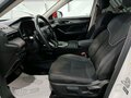 2023 Haval Jolion I, белый, 1052125 рублей - вид 4
