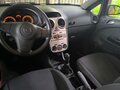 2007 Opel Corsa D, красный, 400000 рублей - вид 5