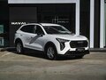 2026 Haval Jolion I Рестайлинг, белый, 2849000 рублей - вид 3