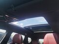 2020 Jetour X70+ I, чёрный, 1750000 рублей - вид 11