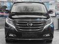 2020 GAC GN8 I, чёрный, 2585000 рублей - вид 1