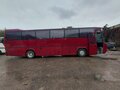 1987 Neoplan Centroliner, красный, 2100000 рублей - вид 3
