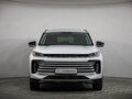 2022 Exeed TXL I Рестайлинг, белый, 2349777 рублей - вид 1