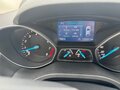 2014 Ford Kuga II, серый, 1350000 рублей - вид 8