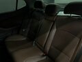 2014 Kia Optima III Рестайлинг, чёрный, 939888 рублей - вид 8
