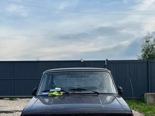 2008 Lada (ВАЗ) 2105, коричневый, 110000 рублей, вид 1
