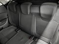 2016 Renault Kaptur I, белый, 1240000 рублей - вид 8