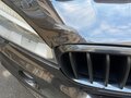 2014 BMW X5 35i III (F15), коричневый, 3000000 рублей - вид 9