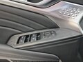 2026 Haval F7 II, серый - вид 11