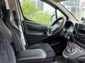 2012 Citroen Berlingo II, белый, 525000 рублей - вид 5