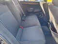2006 Mitsubishi Lancer IX Рестайлинг, чёрный, 495000 рублей - вид 10
