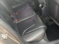2015 Audi A4 IV (B8) Рестайлинг, коричневый, 1700000 рублей - вид 9