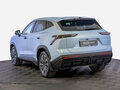 2023 Jetour Dashing I, голубой, 1870000 рублей - вид 6