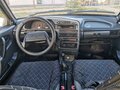 2009 Lada (ВАЗ) 2114, серый, 220000 рублей - вид 7