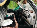 2003 ГАЗ ГАЗель (3302), белый, 450000 рублей - вид 4