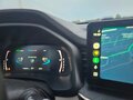 2023 Haval F7 I Рестайлинг, жёлтый, 1650000 рублей - вид 1