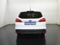 2018 Ford Focus III Рестайлинг, белый, 1188000 рублей - вид 5