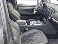 2024 JAC X200, серый, 2491000 рублей - вид 5