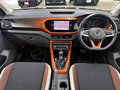 2020 Volkswagen T-Cross I, серый, 1100000 рублей - вид 5