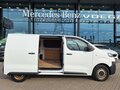2018 Peugeot Expert, белый, 2450000 рублей - вид 8