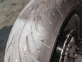 2014 Kawasaki Ninja 1000 SX, синий, 649000 рублей - вид 10